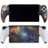 IC 1805 The Heart Nebula in Cassiopeia PlayStation Portal Remote Player Skin