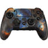 IC 1805 The Heart Nebula in Cassiopeia PlayStation Scuf Vantage 2 Controller Skin