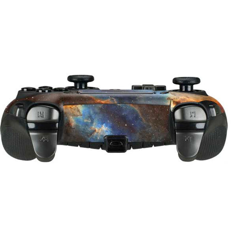 IC 1805 The Heart Nebula in Cassiopeia PlayStation Scuf Vantage 2 Controller Skin