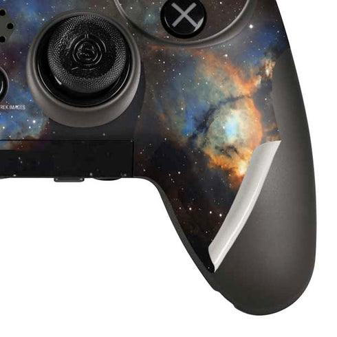 IC 1805 The Heart Nebula in Cassiopeia PlayStation Scuf Vantage 2 Controller Skin