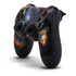 IC 1805 The Heart Nebula in Cassiopeia PS4 Controller Skin