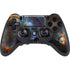 IC 1805 The Heart Nebula in Cassiopeia PS4/PC SCUF Impact Controller Skin