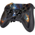 IC 1805 The Heart Nebula in Cassiopeia PS4/PC SCUF Impact Controller Skin