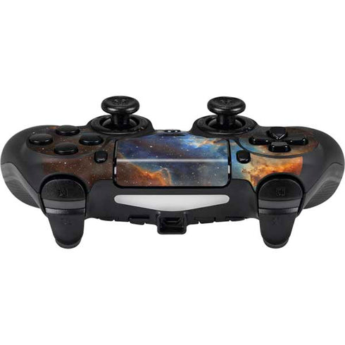IC 1805 The Heart Nebula in Cassiopeia PS4/PC SCUF Impact Controller Skin