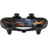 IC 1805 The Heart Nebula in Cassiopeia PS4/PC SCUF Impact Controller Skin