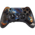 IC 1805 The Heart Nebula in Cassiopeia PS4/PC SCUF Impact Controller Skin