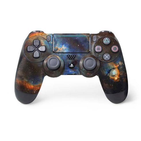 IC 1805 The Heart Nebula in Cassiopeia PS4 Pro/Slim Controller Skin