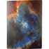 IC 1805 The Heart Nebula in Cassiopeia PS5 Bundle Skin