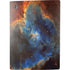 IC 1805 The Heart Nebula in Cassiopeia PS5 Digital Edition Console Skin