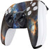 IC 1805 The Heart Nebula in Cassiopeia PS5 Controller Skin