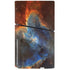 IC 1805 The Heart Nebula in Cassiopeia PS5 Slim Disk Console Skin