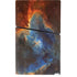 IC 1805 The Heart Nebula in Cassiopeia PS5 Slim Digital Edition Bundle Skin