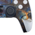 IC 1805 The Heart Nebula in Cassiopeia PS5 Slim Digital Edition Bundle Skin