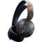 IC 1805 The Heart Nebula in Cassiopeia PULSE 3D Wireless Headset for PS5 Skin