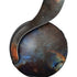IC 1805 The Heart Nebula in Cassiopeia PULSE 3D Wireless Headset for PS5 Skin