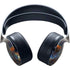 IC 1805 The Heart Nebula in Cassiopeia PULSE 3D Wireless Headset for PS5 Skin