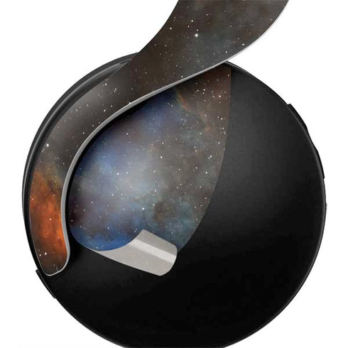 IC 1805 The Heart Nebula in Cassiopeia PULSE 3D Wireless Headset for PS5 Skin