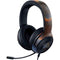 IC 1805 The Heart Nebula in Cassiopeia Razer Kraken X Skin