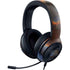 IC 1805 The Heart Nebula in Cassiopeia Razer Kraken X Skin