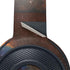 IC 1805 The Heart Nebula in Cassiopeia Razer Kraken X Skin