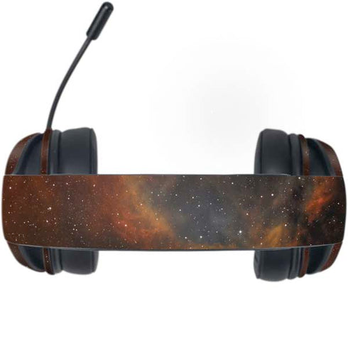 IC 1805 The Heart Nebula in Cassiopeia Razer Kraken X Skin