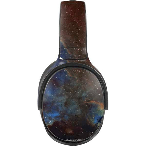 IC 1805 The Heart Nebula in Cassiopeia Skullcandy Venue Skin