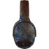 IC 1805 The Heart Nebula in Cassiopeia Skullcandy Venue Skin