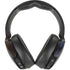 IC 1805 The Heart Nebula in Cassiopeia Skullcandy Venue Skin