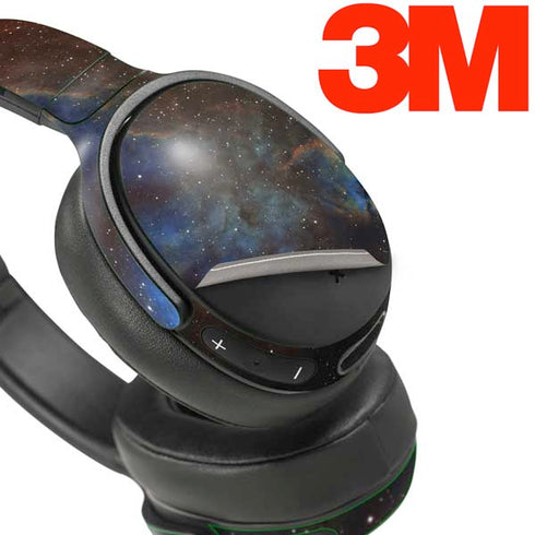 IC 1805 The Heart Nebula in Cassiopeia Skullcandy Venue Skin
