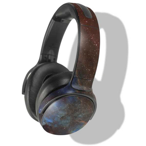 IC 1805 The Heart Nebula in Cassiopeia Skullcandy Venue Skin
