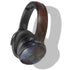 IC 1805 The Heart Nebula in Cassiopeia Skullcandy Venue Skin