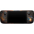 IC 1805 The Heart Nebula in Cassiopeia Steam Deck Handheld Gaming Computer Skin