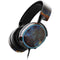 IC 1805 The Heart Nebula in Cassiopeia SteelSeries Arctis 3 Skin