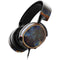 IC 1805 The Heart Nebula in Cassiopeia SteelSeries Arctis 5 Skin