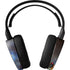 IC 1805 The Heart Nebula in Cassiopeia SteelSeries Arctis 5 Skin