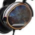 IC 1805 The Heart Nebula in Cassiopeia SteelSeries Arctis 5 Skin