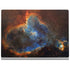 IC 1805 The Heart Nebula in Cassiopeia Surface Book 2 13.5in Skin