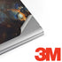 IC 1805 The Heart Nebula in Cassiopeia Surface Book 2 13.5in Skin