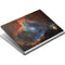 IC 1805 The Heart Nebula in Cassiopeia Surface Book Skin