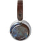 IC 1805 The Heart Nebula in Cassiopeia Surface Headphones Skin