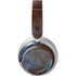 IC 1805 The Heart Nebula in Cassiopeia Surface Headphones Skin