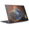 IC 1805 The Heart Nebula in Cassiopeia Surface Laptop 2 Skin