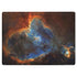 IC 1805 The Heart Nebula in Cassiopeia Surface Laptop 2 Skin