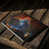 IC 1805 The Heart Nebula in Cassiopeia Surface Laptop 2 Skin