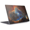 IC 1805 The Heart Nebula in Cassiopeia Surface Laptop 3 13.5in Skin