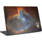 IC 1805 The Heart Nebula in Cassiopeia Surface Laptop 4 15in Skin