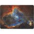 IC 1805 The Heart Nebula in Cassiopeia Surface Laptop Studio Skin