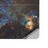IC 1805 The Heart Nebula in Cassiopeia Surface Laptop Studio Skin