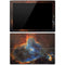 IC 1805 The Heart Nebula in Cassiopeia Surface Pro 3 Skin