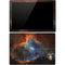 IC 1805 The Heart Nebula in Cassiopeia Surface Pro 4 Skin